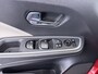 Nissan Micra 1.0 IG-T N-Design | Apple Carplay/Android Auto | Airco |