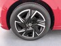 Nissan Micra 1.0 IG-T N-Design | Apple Carplay/Android Auto | Airco |
