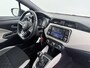 Nissan Micra 1.0 IG-T N-Design | Apple Carplay/Android Auto | Airco |