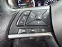 Nissan Micra 1.0 IG-T N-Design | Apple Carplay/Android Auto | Airco |