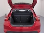 Nissan Micra 1.0 IG-T N-Design | Apple Carplay/Android Auto | Airco |