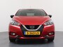 Nissan Micra 1.0 IG-T N-Design | Apple Carplay/Android Auto | Airco |