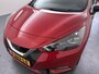 Nissan Micra 1.0 IG-T N-Design | Apple Carplay/Android Auto | Airco |