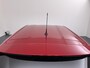 Nissan Micra 1.0 IG-T N-Design | Apple Carplay/Android Auto | Airco |