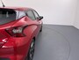 Nissan Micra 1.0 IG-T N-Design | Apple Carplay/Android Auto | Airco |
