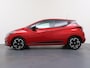 Nissan Micra 1.0 IG-T N-Design | Apple Carplay/Android Auto | Airco |