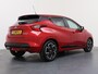 Nissan Micra 1.0 IG-T N-Design | Apple Carplay/Android Auto | Airco |