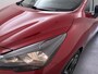 Nissan Micra 1.0 IG-T N-Design | Apple Carplay/Android Auto | Airco |