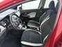 Nissan Micra 1.0 IG-T N-Design | Apple Carplay/Android Auto | Airco |
