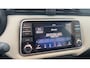 Nissan Micra 1.0 IG-T N-Design | Apple Carplay/Android Auto | Airco |