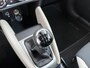 Nissan Micra 1.0 IG-T N-Design | Apple Carplay/Android Auto | Airco |