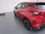 Nissan Micra 1.0 IG-T N-Design | Apple Carplay/Android Auto | Airco |