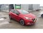 Nissan Micra 1.0 IG-T N-Design | Apple Carplay/Android Auto | Airco |