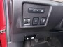 Nissan Micra 1.0 IG-T N-Design | Apple Carplay/Android Auto | Airco |