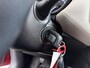 Nissan Micra 1.0 IG-T N-Design | Apple Carplay/Android Auto | Airco |