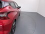 Nissan Micra 1.0 IG-T N-Design | Apple Carplay/Android Auto | Airco |