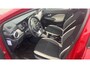Nissan Micra 1.0 IG-T N-Design | Apple Carplay/Android Auto | Airco |