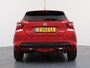 Nissan Micra 1.0 IG-T N-Design | Apple Carplay/Android Auto | Airco |