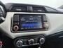 Nissan Micra 1.0 IG-T N-Design | Apple Carplay/Android Auto | Airco |