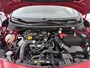 Nissan Micra 1.0 IG-T N-Design | Apple Carplay/Android Auto | Airco |