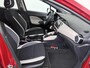 Nissan Micra 1.0 IG-T N-Design | Apple Carplay/Android Auto | Airco |