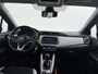 Nissan Micra 1.0 IG-T N-Design | Apple Carplay/Android Auto | Airco |