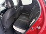 Nissan Micra 1.0 IG-T N-Design | Apple Carplay/Android Auto | Airco |