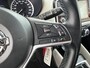 Nissan Micra 1.0 IG-T N-Design | Apple Carplay/Android Auto | Airco |