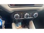 Nissan Micra 1.0 IG-T N-Design | Apple Carplay/Android Auto | Airco |