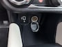 Nissan Micra 1.0 IG-T N-Design | Apple Carplay/Android Auto | Airco |