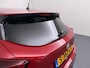 Nissan Micra 1.0 IG-T N-Design | Apple Carplay/Android Auto | Airco |
