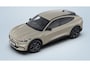 Ford Mustang Mach-E Standard RWD 73 kWh | WLTP 470 KM |