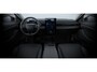 Ford Mustang Mach-E Standard RWD 73 kWh | WLTP 470 KM |