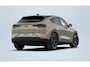 Ford Mustang Mach-E Standard RWD 73 kWh | WLTP 470 KM |