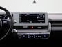 Hyundai Ioniq 5 77.4kWh Core |BTW |WLTP 507 km |Navigatie |Apple & Android Carplay |(Adapt) Cruise & Climate Control |Parkeersensoren Voor & Achter |Achteruitrijcamera | Stoel & Stuurverwarming |