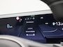 Hyundai Ioniq 5 77.4kWh Core |BTW |WLTP 507 km |Navigatie |Apple & Android Carplay |(Adapt) Cruise & Climate Control |Parkeersensoren Voor & Achter |Achteruitrijcamera | Stoel & Stuurverwarming |