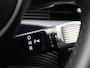Hyundai Ioniq 5 77.4kWh Core |BTW |WLTP 507 km |Navigatie |Apple & Android Carplay |(Adapt) Cruise & Climate Control |Parkeersensoren Voor & Achter |Achteruitrijcamera | Stoel & Stuurverwarming |