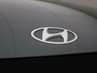 Hyundai Ioniq 5 77.4kWh Core |BTW |WLTP 507 km |Navigatie |Apple & Android Carplay |(Adapt) Cruise & Climate Control |Parkeersensoren Voor & Achter |Achteruitrijcamera | Stoel & Stuurverwarming |