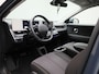 Hyundai Ioniq 5 77.4kWh Core |BTW |WLTP 507 km |Navigatie |Apple & Android Carplay |(Adapt) Cruise & Climate Control |Parkeersensoren Voor & Achter |Achteruitrijcamera | Stoel & Stuurverwarming |