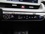 Hyundai Ioniq 5 77.4kWh Core |BTW |WLTP 507 km |Navigatie |Apple & Android Carplay |(Adapt) Cruise & Climate Control |Parkeersensoren Voor & Achter |Achteruitrijcamera | Stoel & Stuurverwarming |