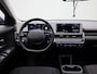 Hyundai Ioniq 5 77.4kWh Core |BTW |WLTP 507 km |Navigatie |Apple & Android Carplay |(Adapt) Cruise & Climate Control |Parkeersensoren Voor & Achter |Achteruitrijcamera | Stoel & Stuurverwarming |