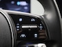 Hyundai Ioniq 5 77.4kWh Core |BTW |WLTP 507 km |Navigatie |Apple & Android Carplay |(Adapt) Cruise & Climate Control |Parkeersensoren Voor & Achter |Achteruitrijcamera | Stoel & Stuurverwarming |