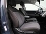 Hyundai Ioniq 5 77.4kWh Core |BTW |WLTP 507 km |Navigatie |Apple & Android Carplay |(Adapt) Cruise & Climate Control |Parkeersensoren Voor & Achter |Achteruitrijcamera | Stoel & Stuurverwarming |