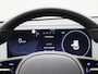 Hyundai Ioniq 5 77.4kWh Core |BTW |WLTP 507 km |Navigatie |Apple & Android Carplay |(Adapt) Cruise & Climate Control |Parkeersensoren Voor & Achter |Achteruitrijcamera | Stoel & Stuurverwarming |