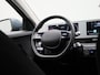 Hyundai Ioniq 5 77.4kWh Core |BTW |WLTP 507 km |Navigatie |Apple & Android Carplay |(Adapt) Cruise & Climate Control |Parkeersensoren Voor & Achter |Achteruitrijcamera | Stoel & Stuurverwarming |