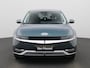 Hyundai Ioniq 5 77.4kWh Core |BTW |WLTP 507 km |Navigatie |Apple & Android Carplay |(Adapt) Cruise & Climate Control |Parkeersensoren Voor & Achter |Achteruitrijcamera | Stoel & Stuurverwarming |