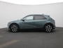 Hyundai Ioniq 5 77.4kWh Core |BTW |WLTP 507 km |Navigatie |Apple & Android Carplay |(Adapt) Cruise & Climate Control |Parkeersensoren Voor & Achter |Achteruitrijcamera | Stoel & Stuurverwarming |