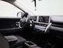 Hyundai Ioniq 5 77.4kWh Core |BTW |WLTP 507 km |Navigatie |Apple & Android Carplay |(Adapt) Cruise & Climate Control |Parkeersensoren Voor & Achter |Achteruitrijcamera | Stoel & Stuurverwarming |