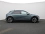 Hyundai Ioniq 5 77.4kWh Core |BTW |WLTP 507 km |Navigatie |Apple & Android Carplay |(Adapt) Cruise & Climate Control |Parkeersensoren Voor & Achter |Achteruitrijcamera | Stoel & Stuurverwarming |