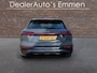 Audi Q8 e-tron 50 quattro Edition 95 kWh